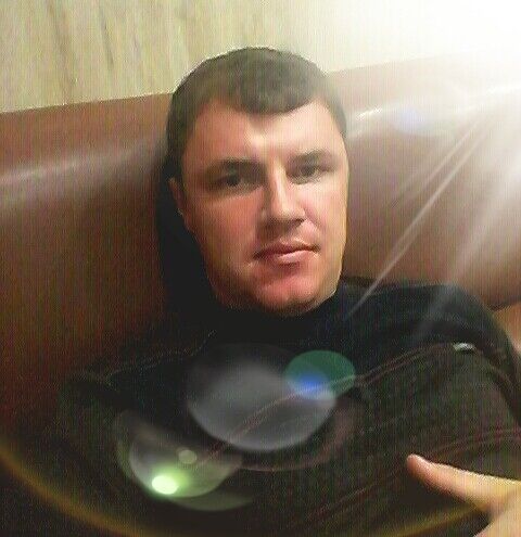 ���� 8101597 ������� �����, 36 ���, ���� ���������� � ��������