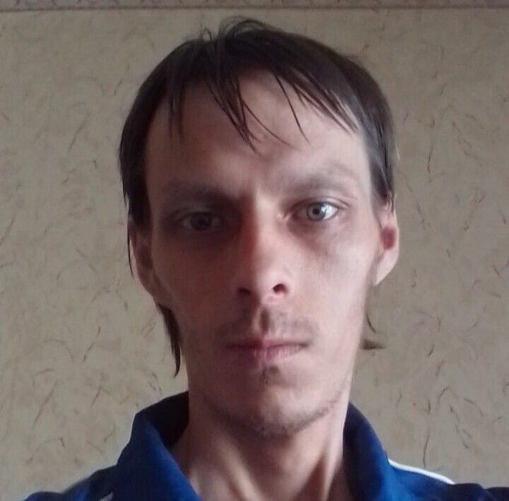 ���� 34985407 ����� ���������, 24 ����, ���� ���������� � ��������