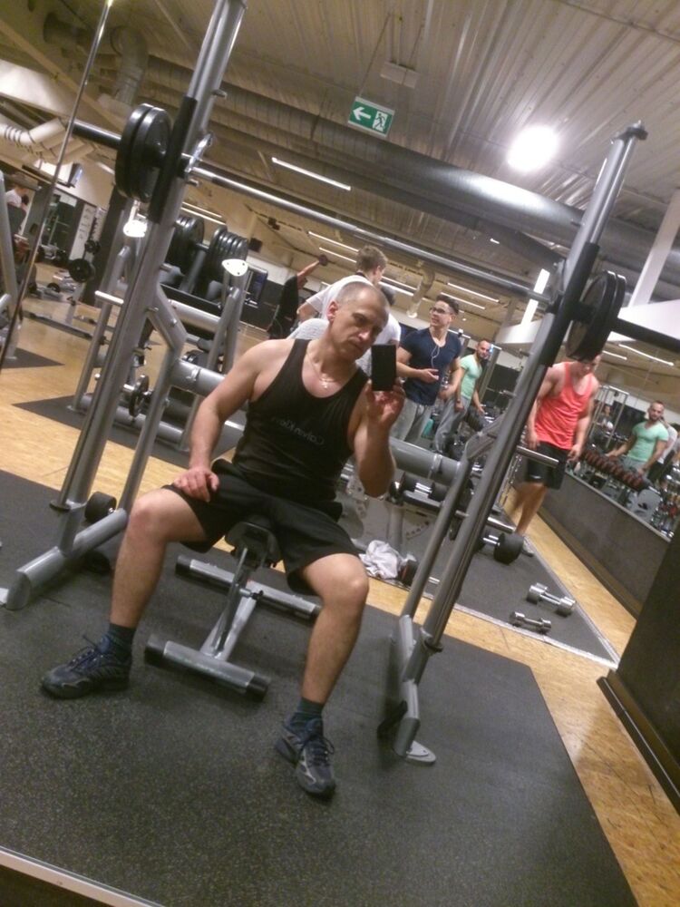 ���� 6472547 ������� Boy, 46 ���, ���� ���������� � Gottingen