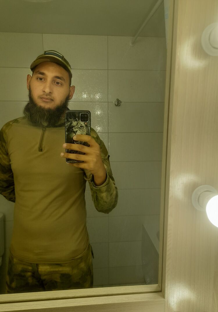  ,   , 21 ,   