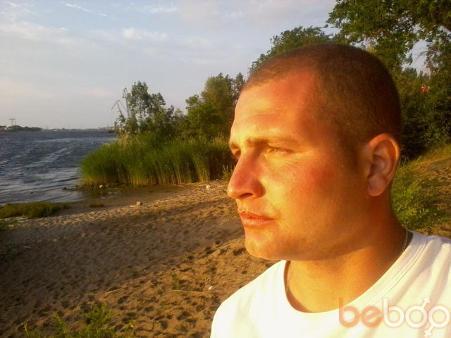 ���������� ��������, ���� ������� ����, 40 ���, ������������ ��� ������