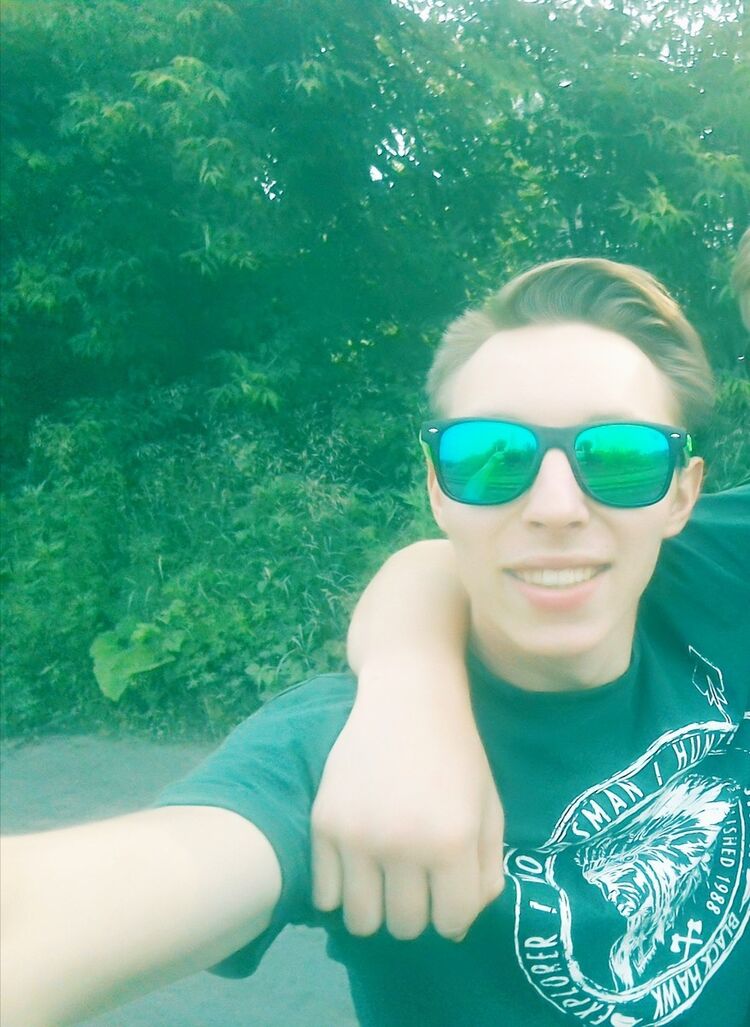 ���� 19446367 ������� ����, 27 ���, ���� ���������� � ��������