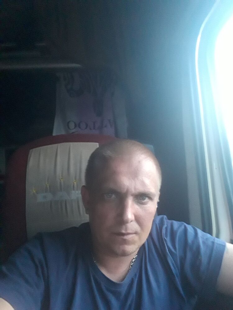  16420607  , 40 ,    