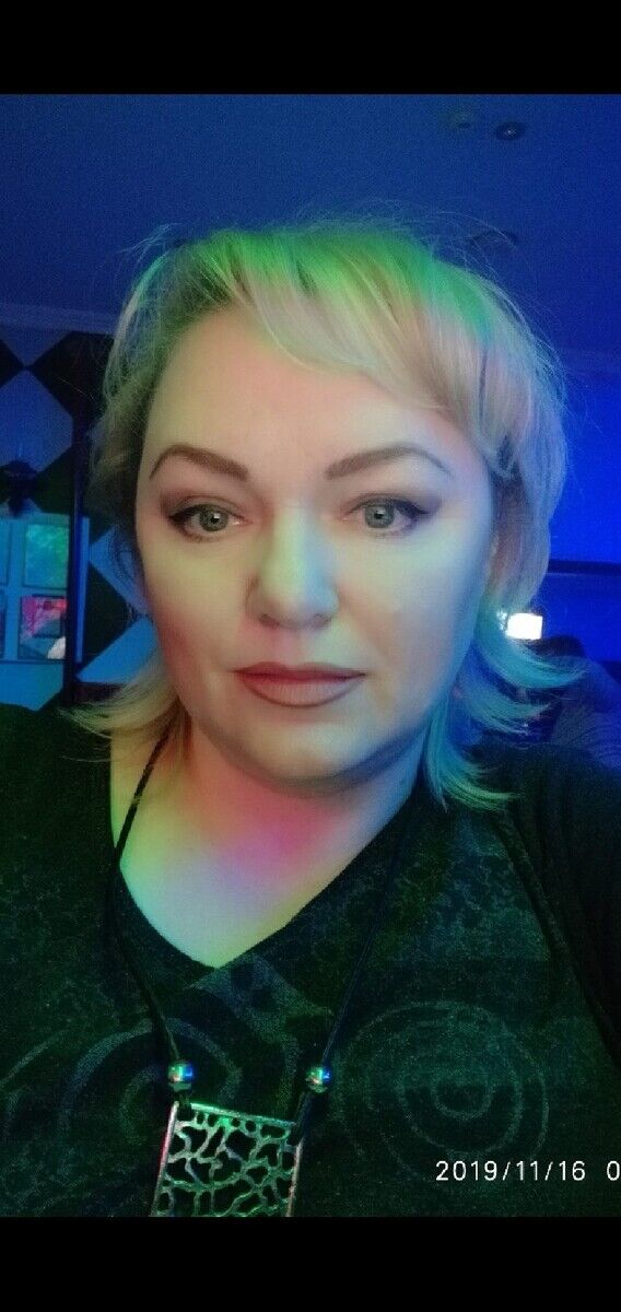 ���������� ��������, ���� ������� �������, 46 ���, ������������ 