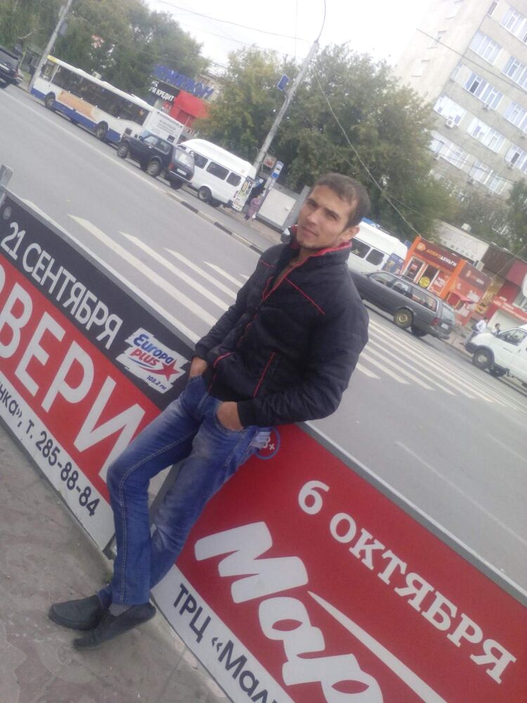  ,   , 34 ,   ,   , c , 