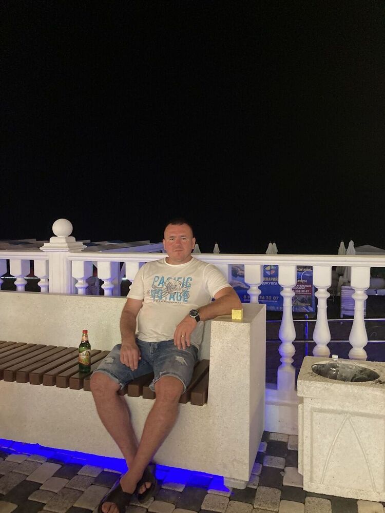  ,   , 40 ,   