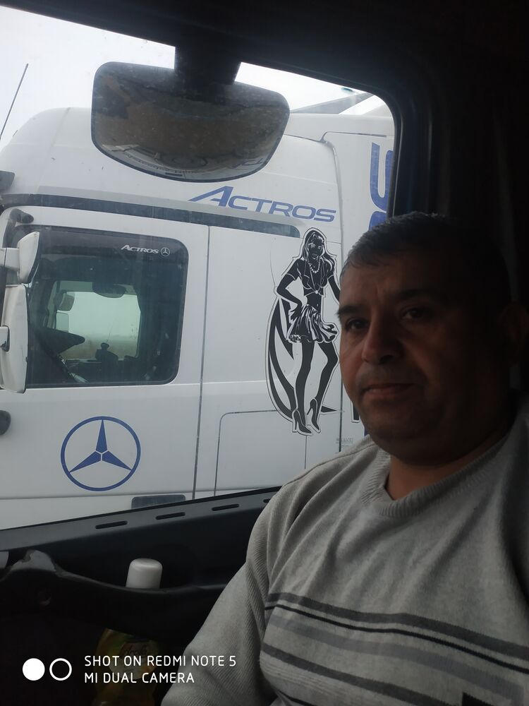  ,   Mansur, 50 ,   ,   