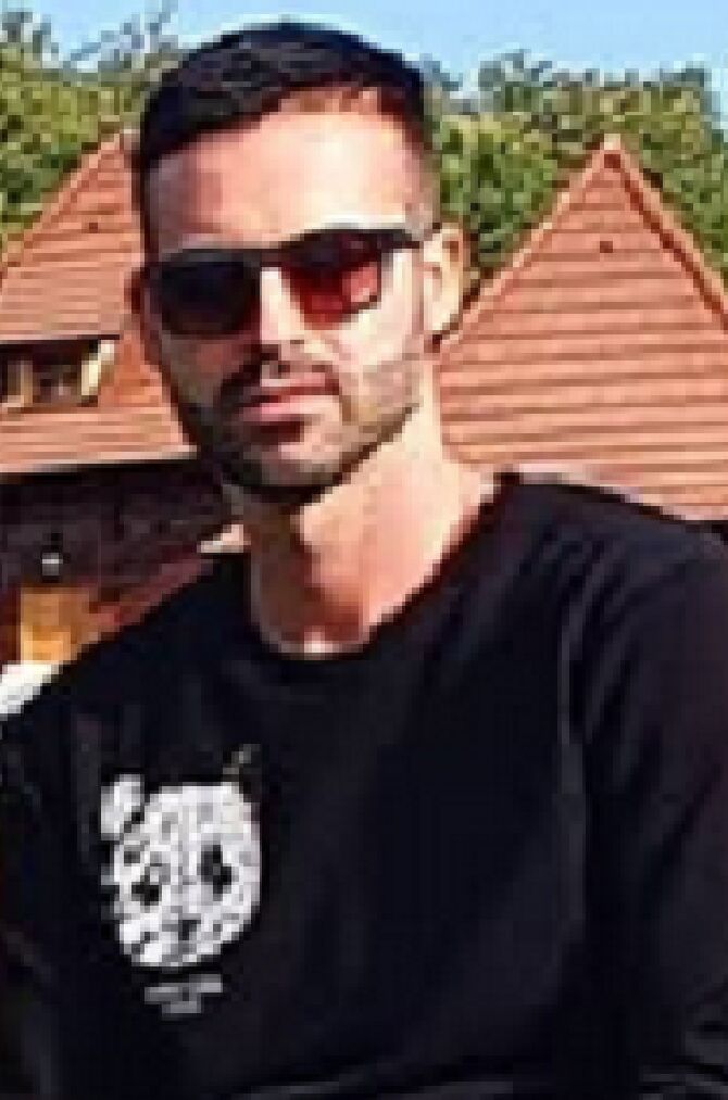  ,   , 35 ,   ,   