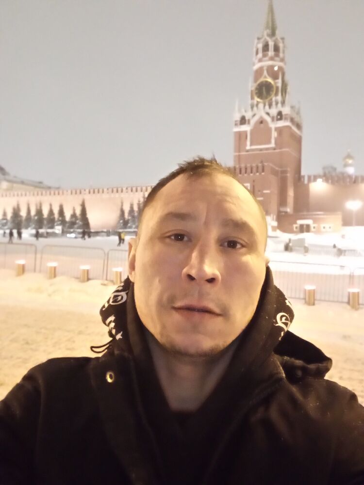 ���� 41413927 ������� ����, 37 ���, ���� ���������� � �����������