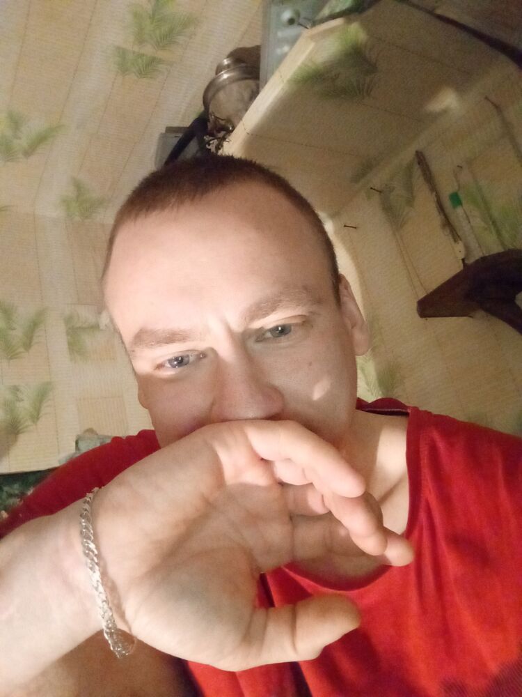  42559427  , 27 ,    -