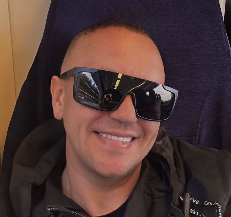  ,   , 35 ,     , c , 