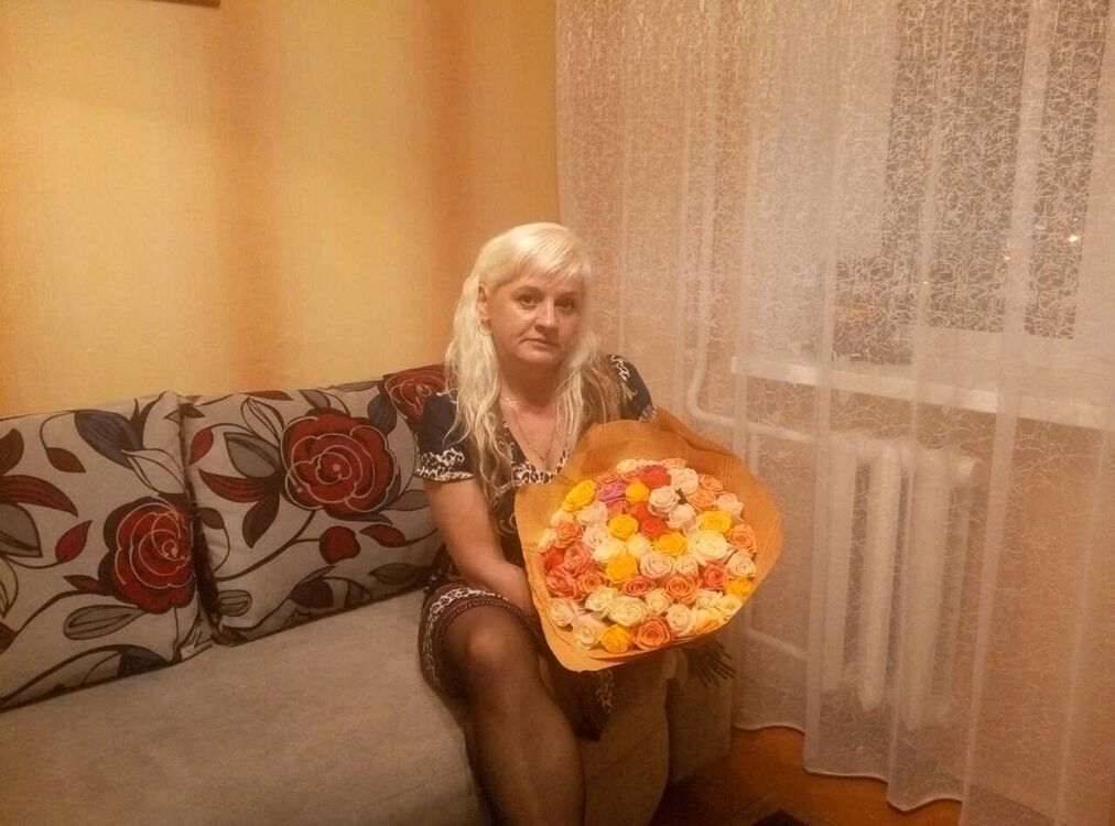 ,   , 56 ,  