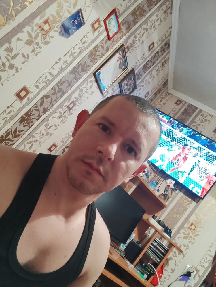  47199297  , 39 ,    