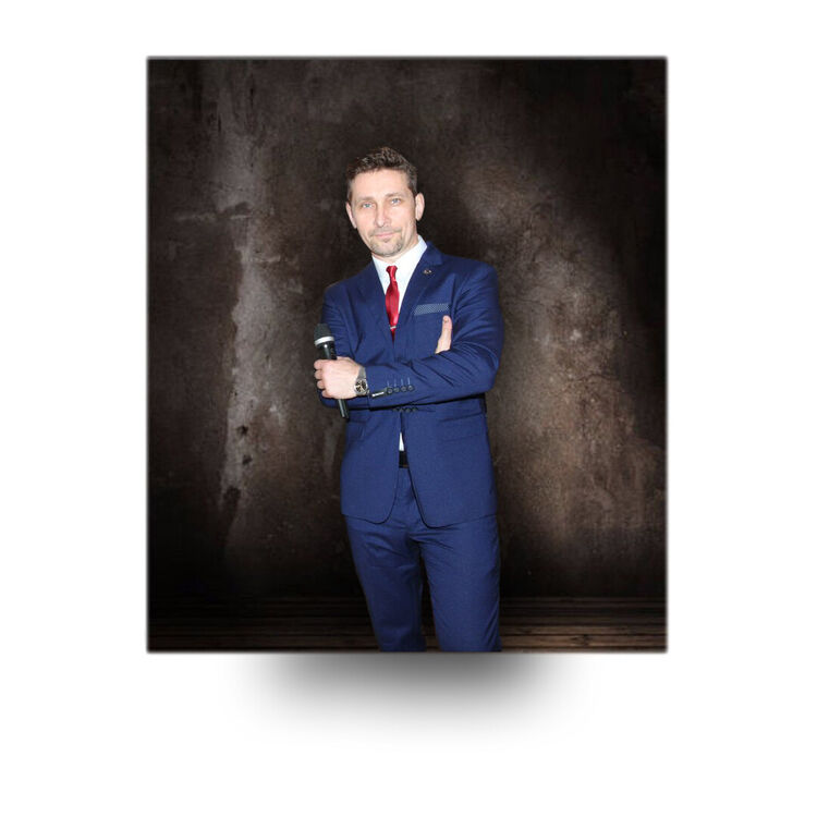 ���� 21665037 ������� ������, 50 ���, ���� ���������� � ��������