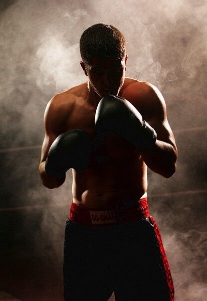 ���������� ������, ���� ������� ����, 36 ���, ������������ ��� ����� � ���������, c�������� ���������