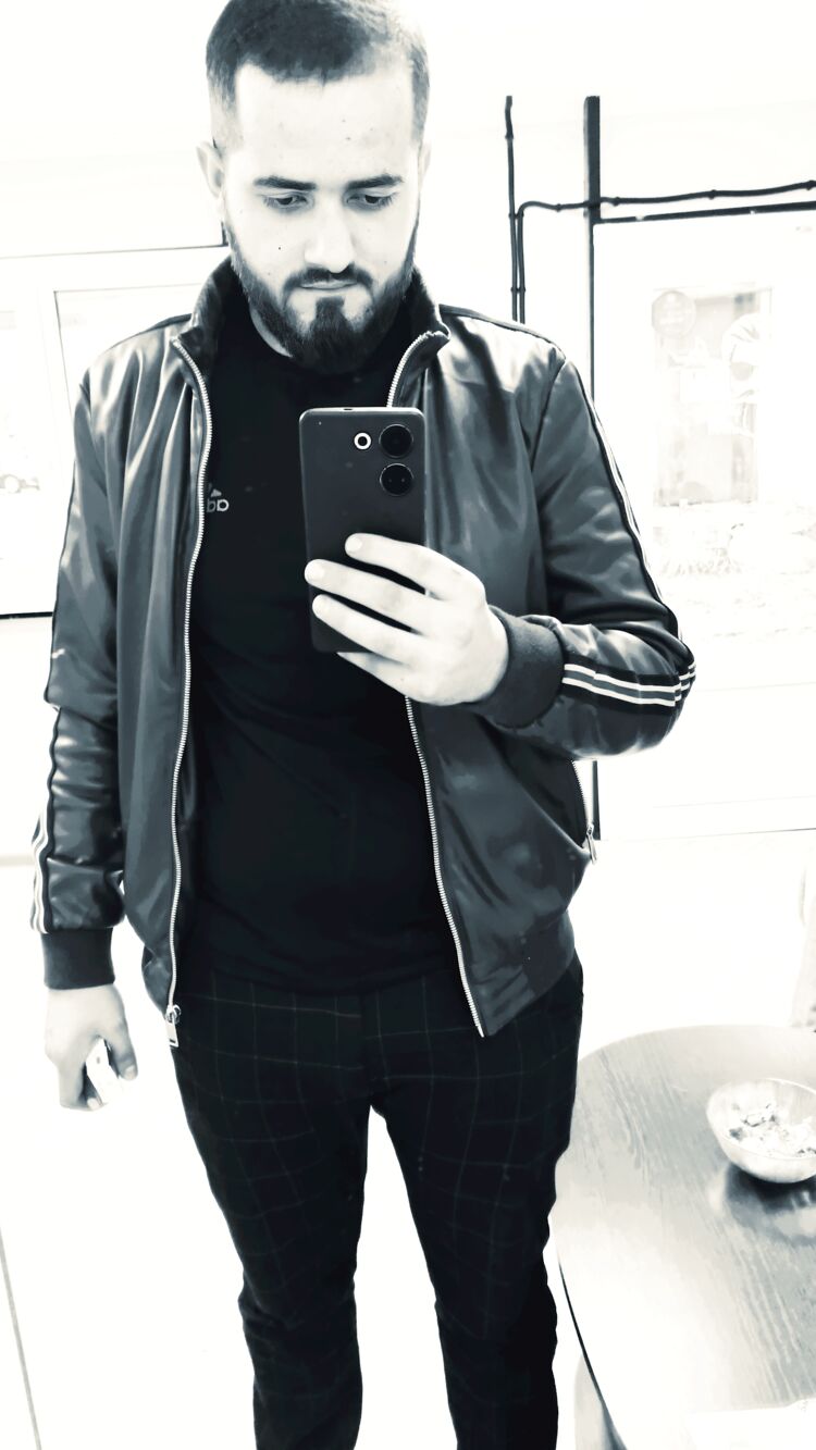 ���� 44874497 ������� �����, 26 ���, ���� ���������� � ������