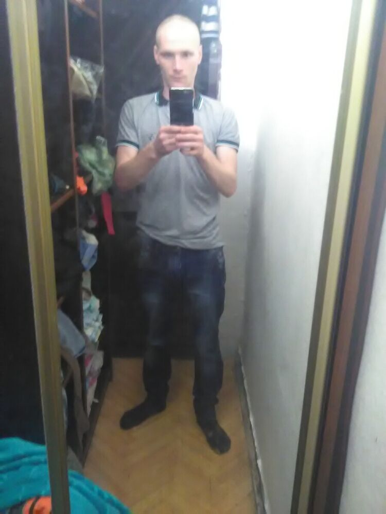  ,   , 34 ,   c , 
