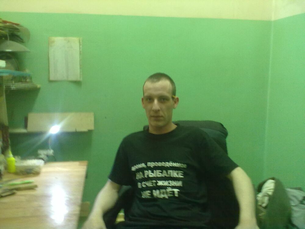 ���������� �������, ���� ������� �������, 38 ���, ������������ ��� ������, ����� � ���������, c�������� ���������