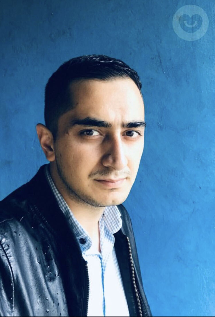 ���� 40551277 ������� Ra_, 33 ����, ���� ���������� � ������