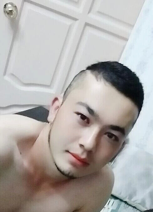  ,   Shohnazar, 26 ,   ,   