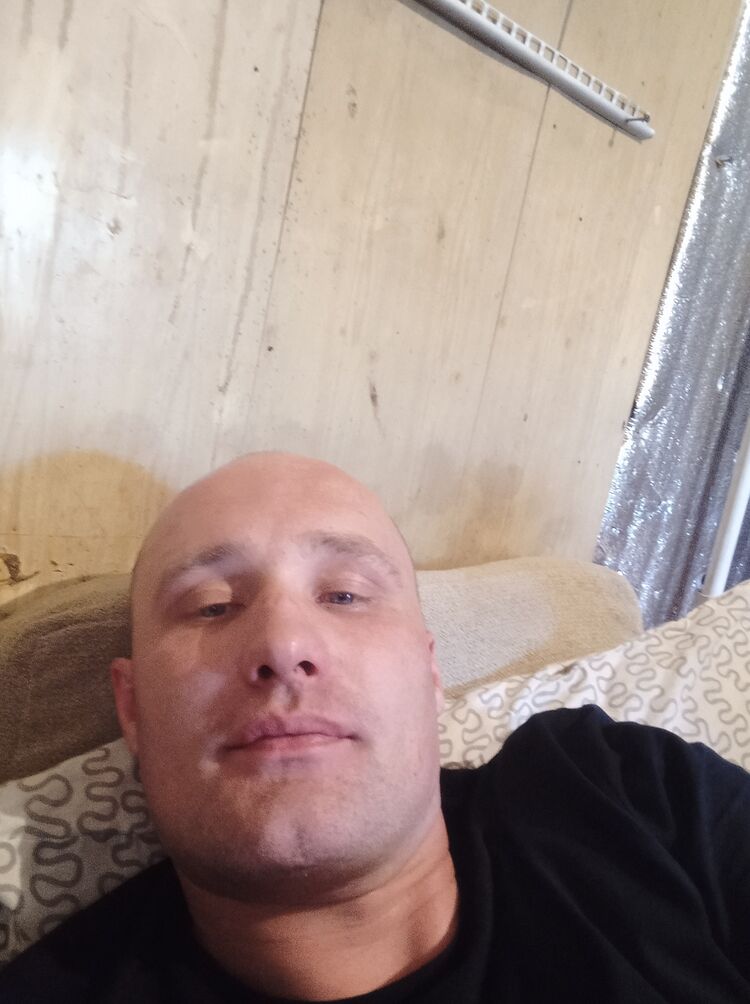 ���� 28841137 ������� ����, 37 ���, ���� ���������� � ������