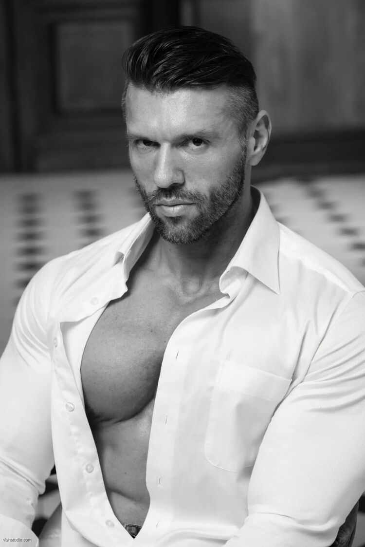 ���� 46720937 ������� ���������, 43 ����, ���� ���������� � ������