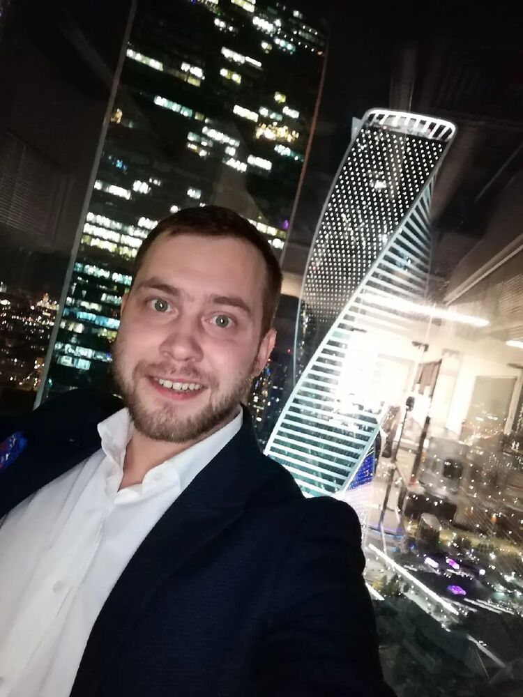 ���������� ������, ���� ������� �����, 32 ����, ������������ ��� ������, ����� � ���������