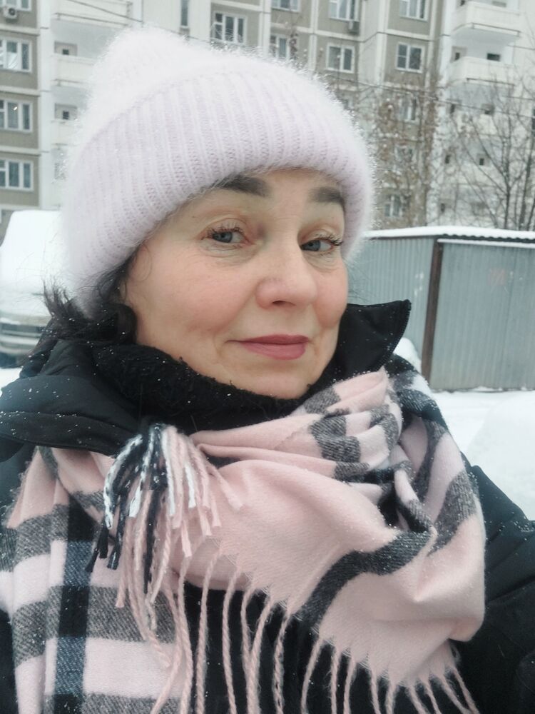 ,   , 60 ,   ,   