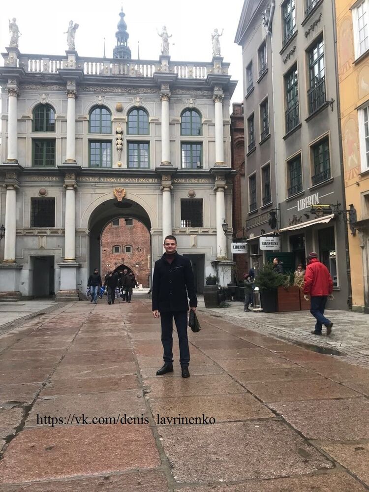  ,   Denis, 36 ,   ,   , c 