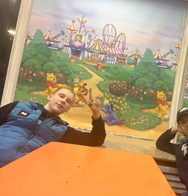  ,   , 19 ,   ,   