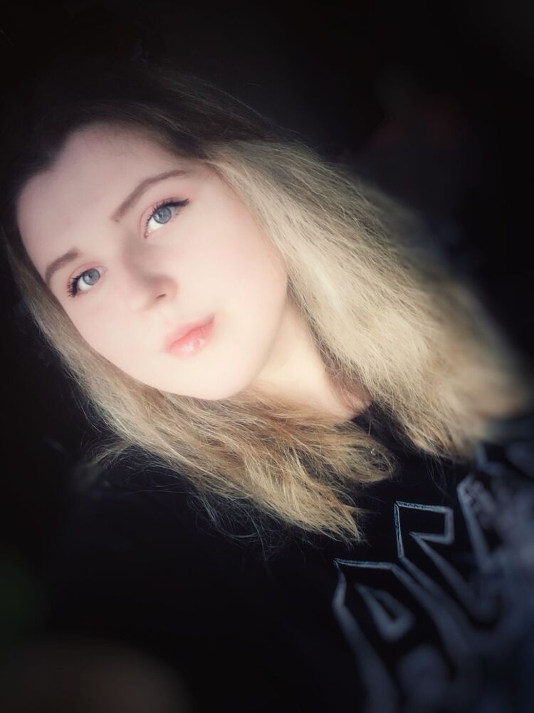 ���� 35053787 ������� �����, 26 ���, ���� ���������� � ������