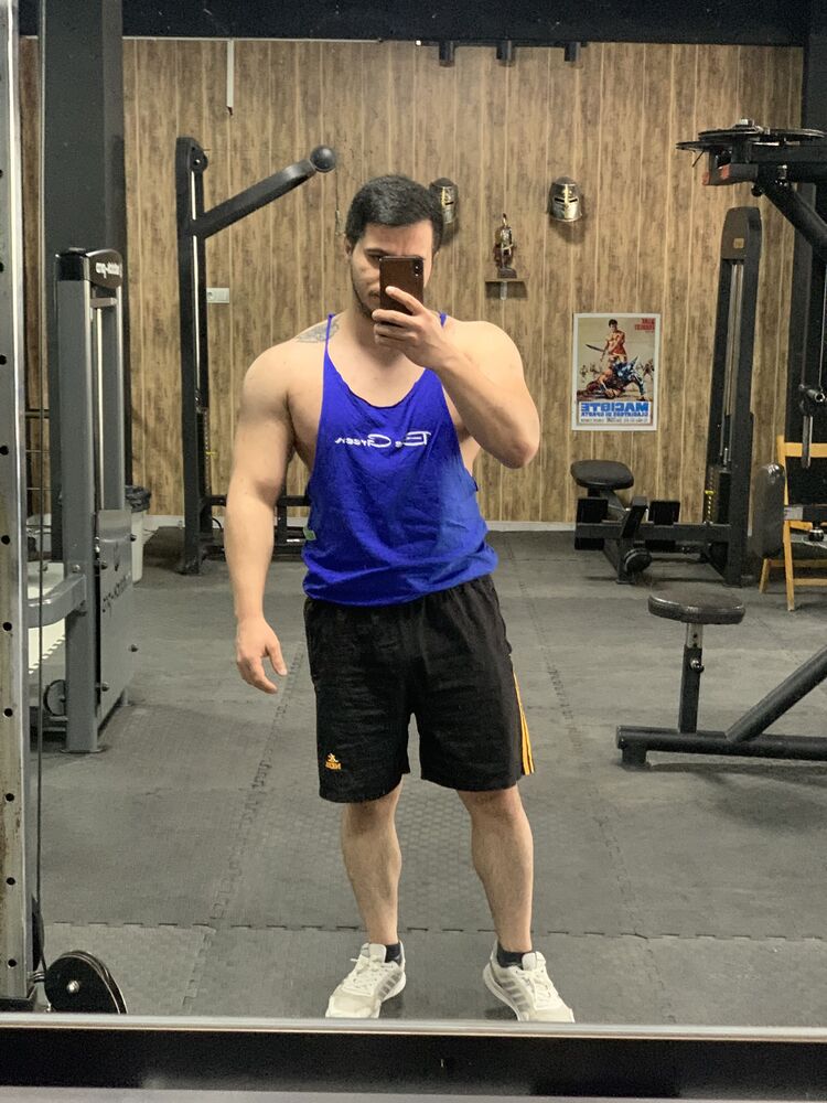  Kirklareli,   Aykut, 30 ,   ,   