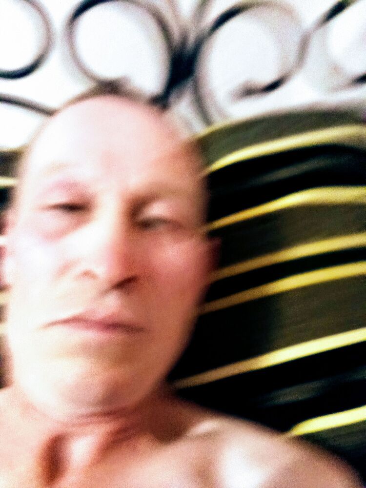 ���� 55006587 ������� �������, 51 ���, ���� ���������� � ������-���