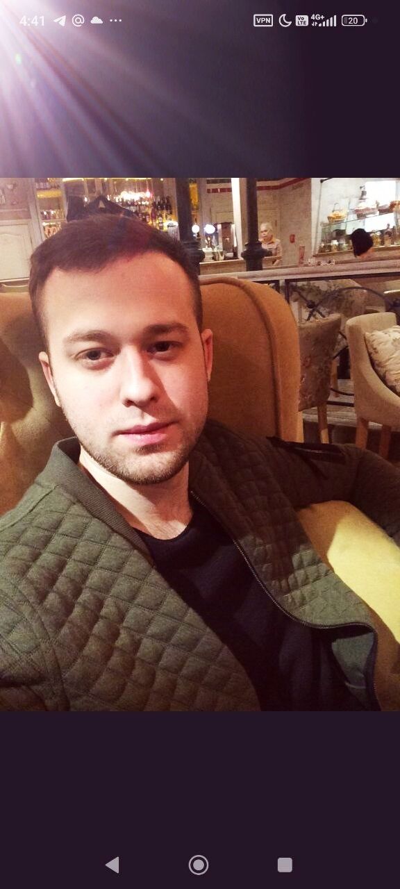 ���� 56048667 ������� ������, 35 ���, ���� ���������� � ������������