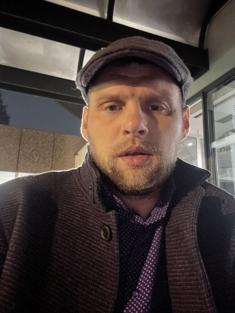 ���������� Gouda, ���� ������� ���������, 42 ����, ������������ ��� c�������� ���������