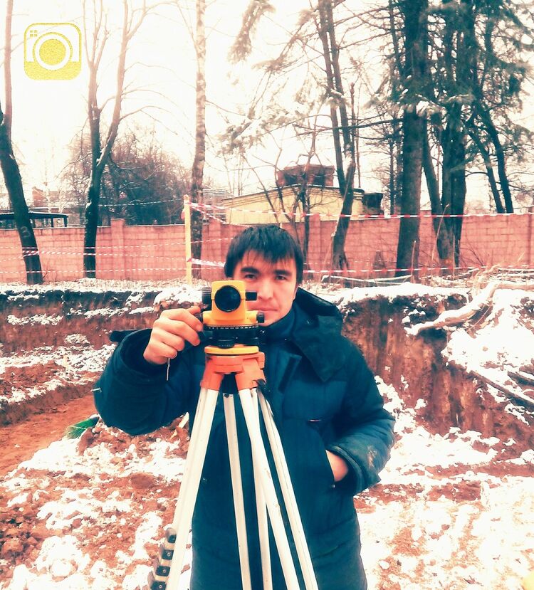  6785417  Nurik, 36 ,    