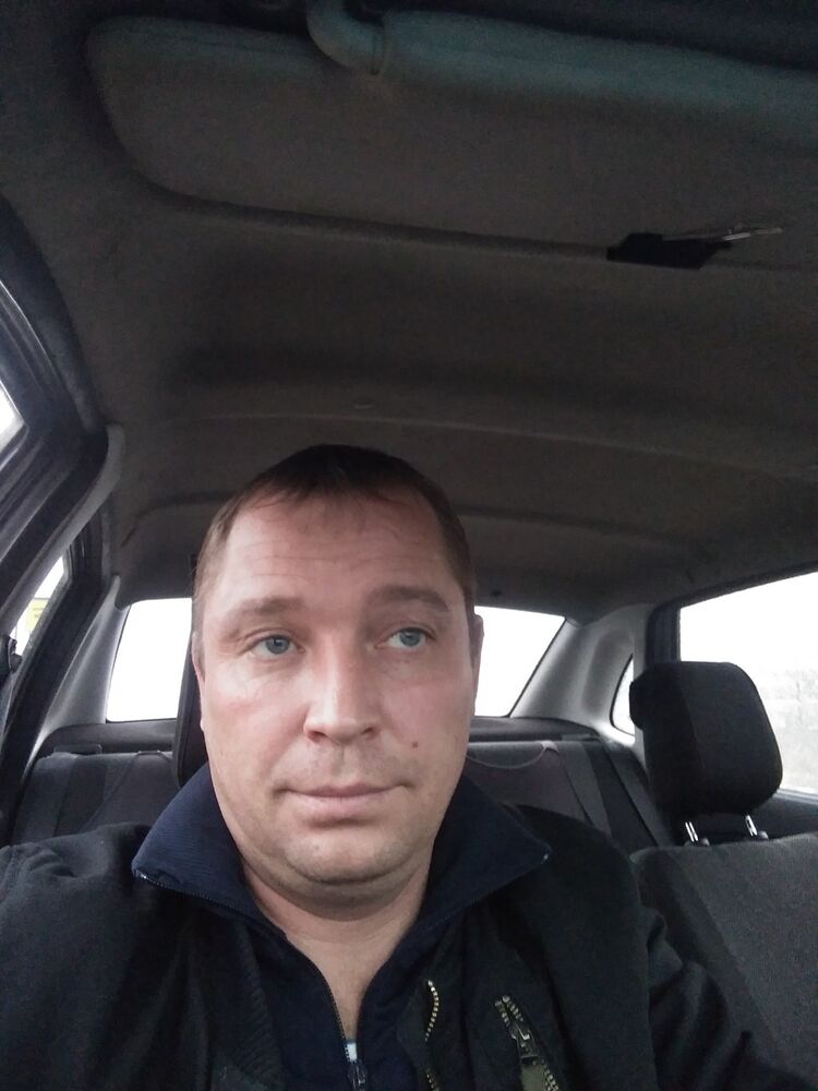  17631577  , 40 ,    
