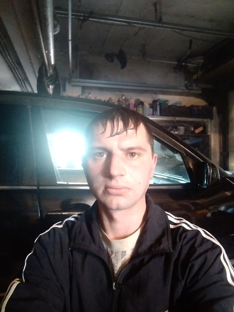  ,   , 29 ,   c , 