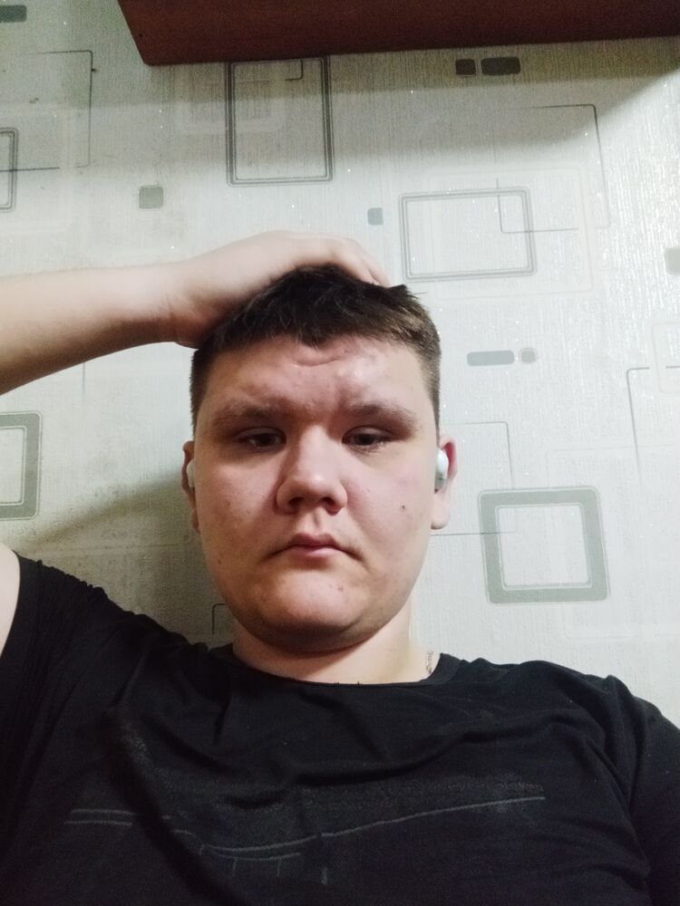 ���� 55811127 ����� ����������, 18 ���, ���� ���������� � �������