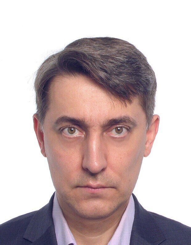 ���������� ������, ���� ������� Andrew, 55 ���, ������������ ��� ����� � ���������, c�������� ���������