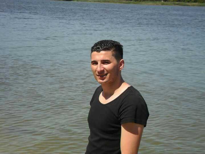 ���� 8678077 ������� Victor, 34 ����, ���� ���������� � ��������