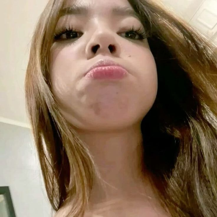 ���� 53344937 ������� �������, 36 ���, ���� ���������� � ������