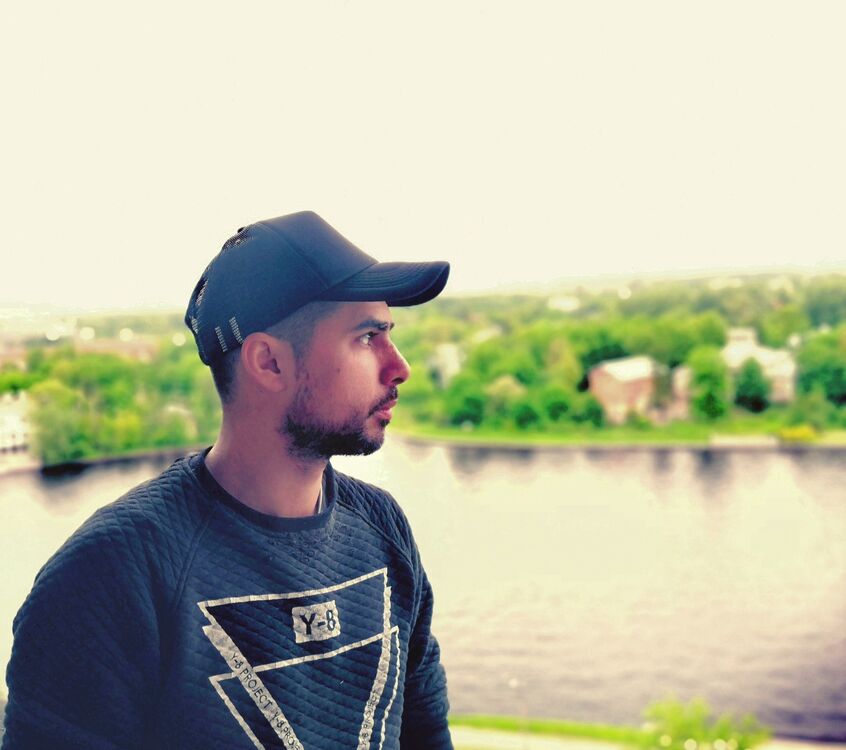 ���� 44194837 ������� ����, 31 ���, ���� ���������� � �����-����������