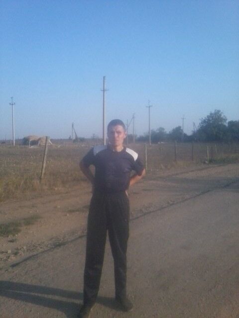  ,   Ivan, 43 ,   ,   , c 