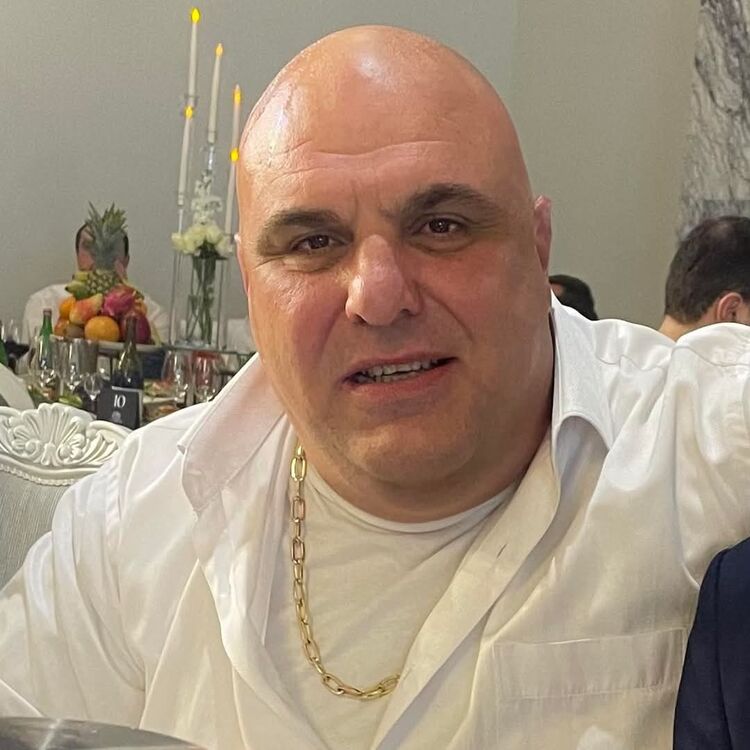  ,   , 41 ,   ,   