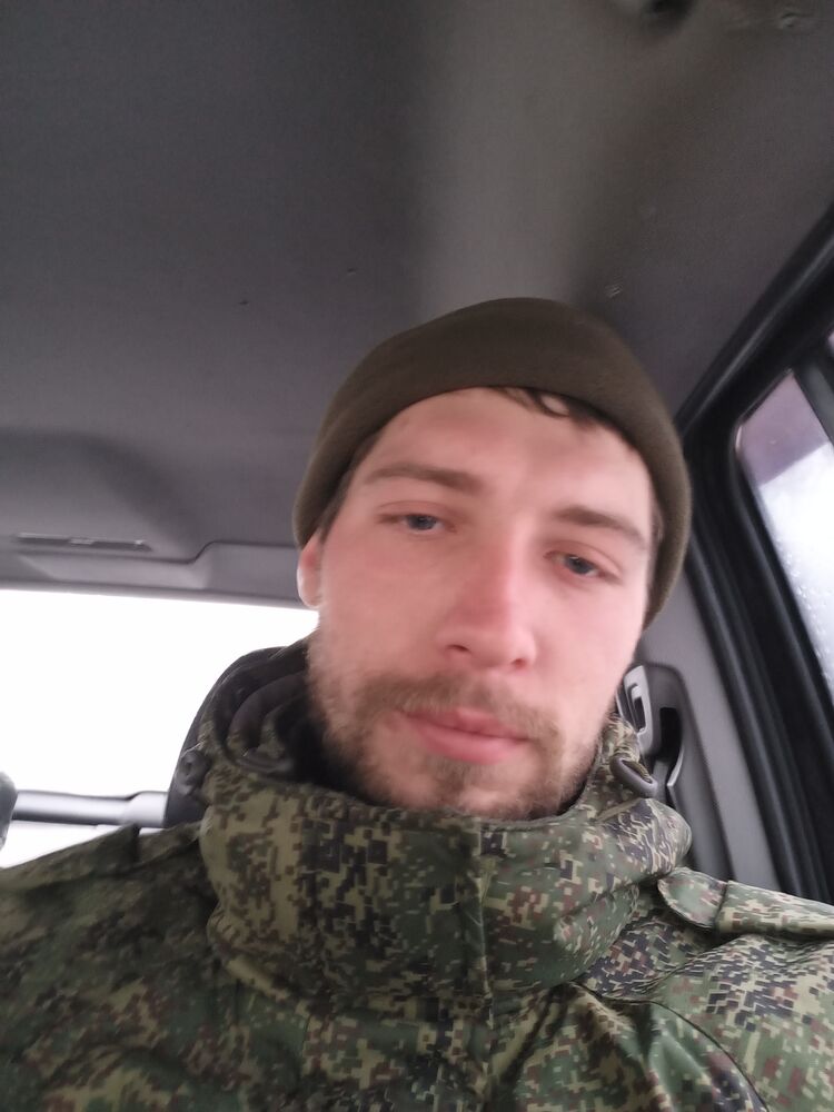 ���� 25731187 ������� Sergoi, 29 ���, ���� ���������� � ������