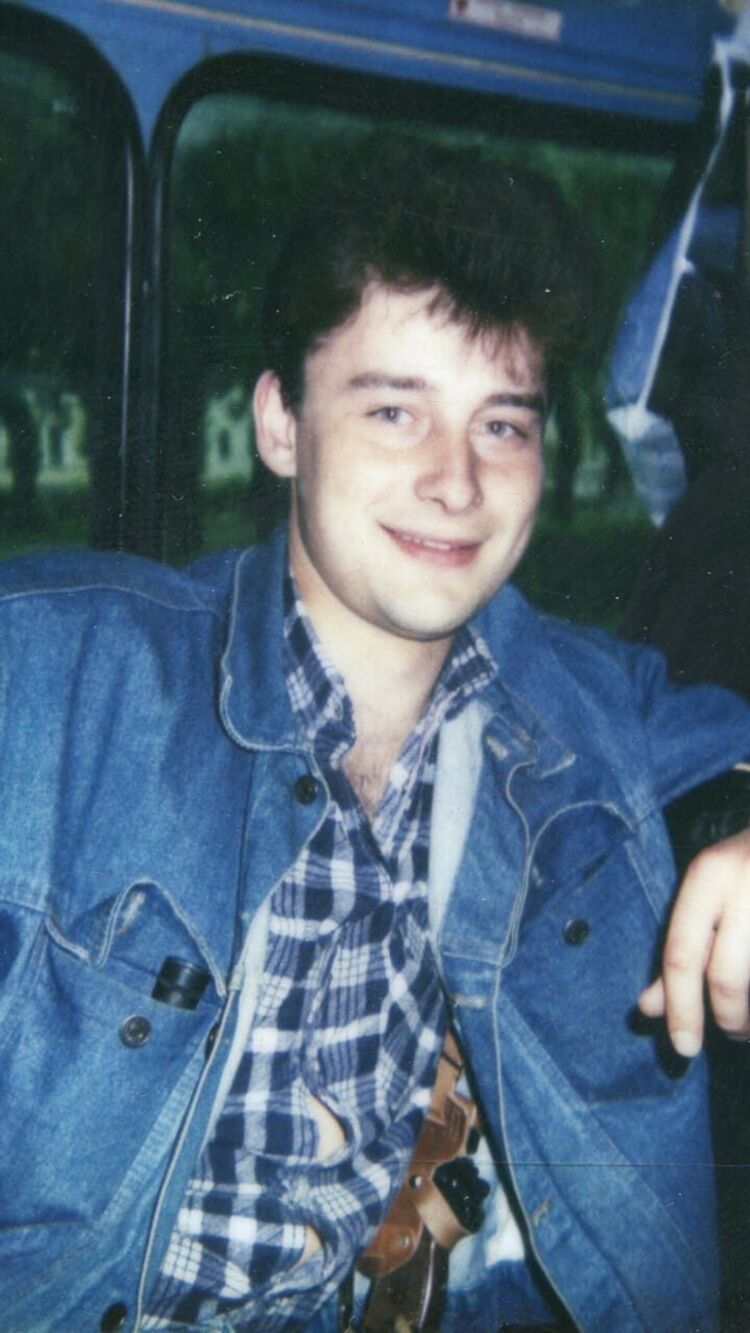  ,   , 45 ,   c 