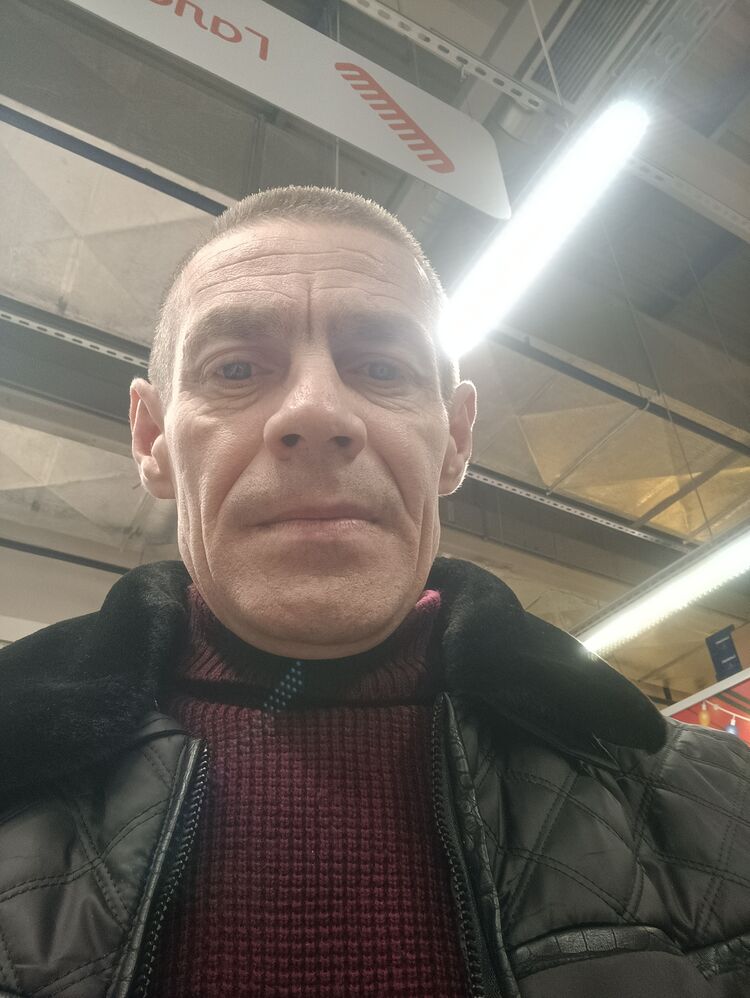 ���� 38778677 ������� �������, 45 ���, ���� ���������� � �������������