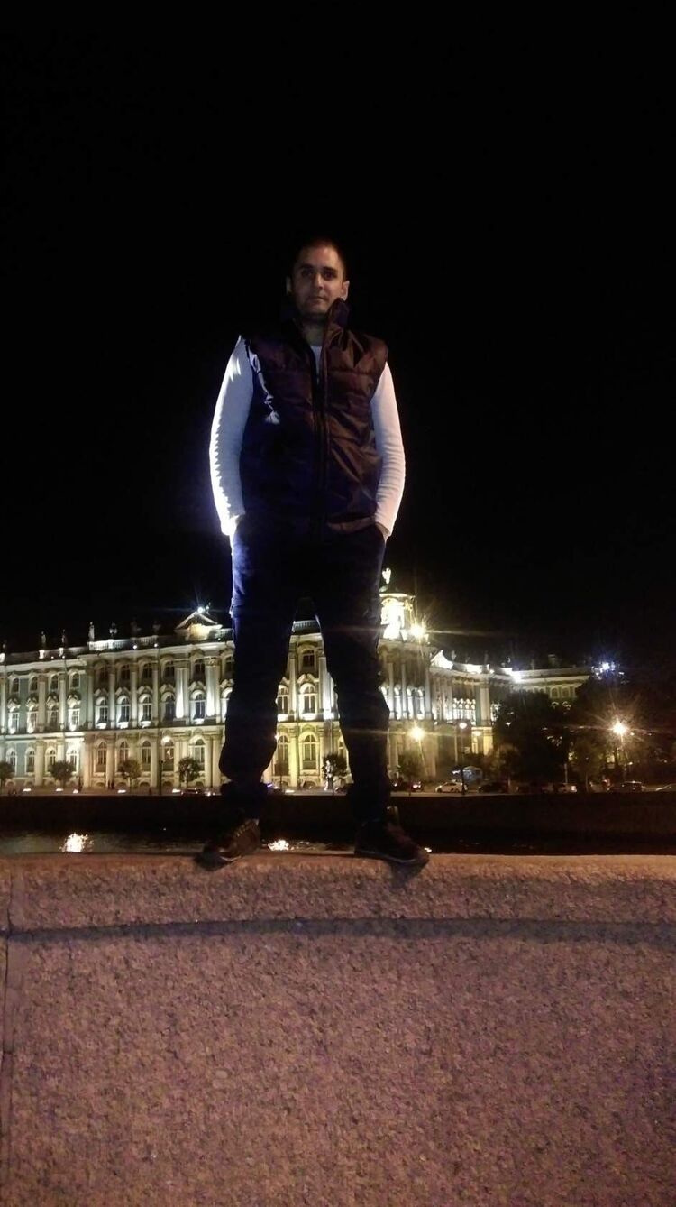 ���� 37104927 ������� ������, 39 ���, ���� ���������� � ��������