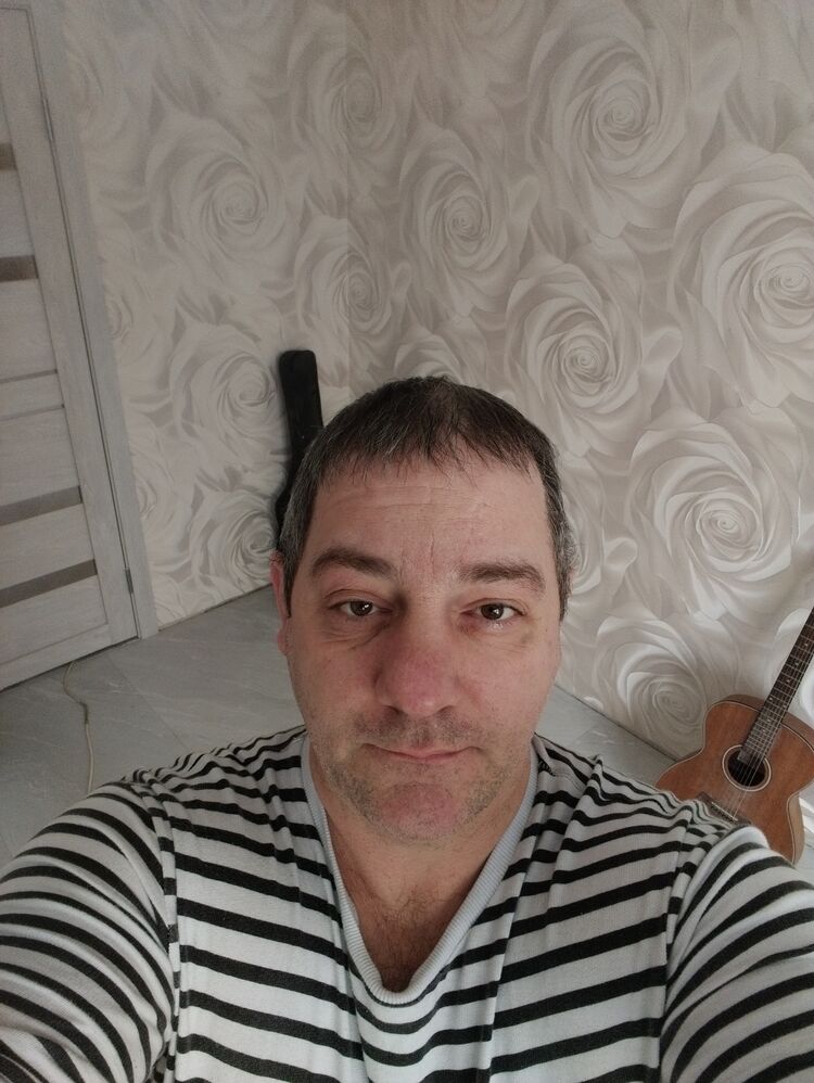 ���������� ������, ���� ������� �������, 40 ���, ������������ ��� ������, ����� � ���������, c�������� ���������